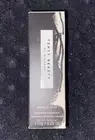 Fenty Beauty by Rihanna Match Stix Shimmer Skinstick Blonde Full Size MSRP- $25