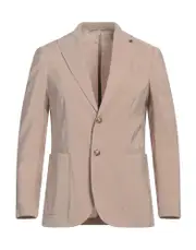 [PAUL MIRANDA] PAUL MIRANDA Blazers - Item 33000530