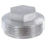 6660DA Retainer Straight Worm Bearing Fits Case-IH Tractor Models A B +