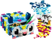 [Lego] Creative Animal Drawer