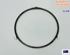 Panasonic Samsung Microwave Turntable Support Roller Guide Ring (B30)