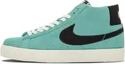 [Nike] Blazer SB - US 6