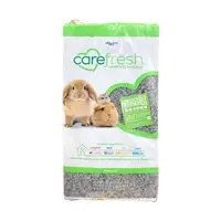 在飛比找Coupang 酷澎優惠-Cat's Best 凱優 carefresh 小動物用天然