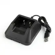 BL-5 BL-6R Battery CH-5 USB Charger BaoFeng UV-5R 8W UV-6R BF-F8HP DM-5R Radios