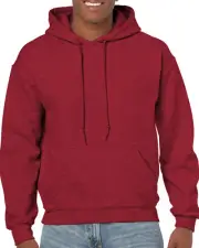 Gildan Mens Heavy Blend H GIL-18500-Gildan_.Ebay_US