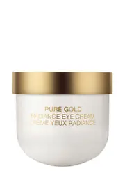 LA Prairie Pure Gold Radiance Eye Refill 20ml 20ml