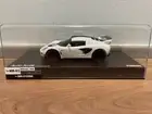 Kyosho Mini-Z Lotus Exige White Auto Scale Collection ASC