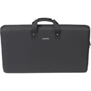 Magma Bags CTRL Case for DDJ-REV5