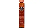 HASK COCONUT OIL VIAL 18ML