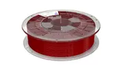 TPU Filament MD FLEX 1.75mm 500 gram Natural 3D Printer Filament