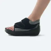 DonJoy Podalux II PostOp Shoe