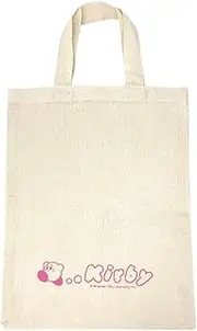 エスケイジャパン(SK Japan) Kirby Mini Eco Tote (Dash!)
