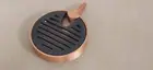 Nespresso Vertuo Next Drip Tray