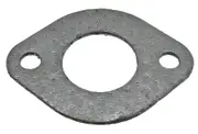 YASUNI replacement muffler seal for all models