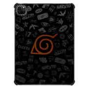 iPad Pro 11-inch (3rd/4th gen) iPad Impact Case Motif iPad Case