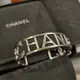 [二手] Chanel 硬手環