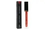 Sigma Beauty Liquid Lipstick - # Fable 5.7g/0.2oz