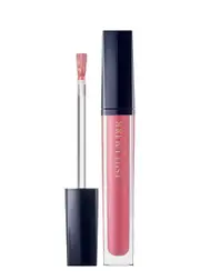 Estée Lauder Pure Color Envy Kissable Lip Shine - Baby Baby, Lip Gloss, Acetate