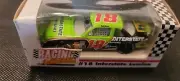 1/64 Dale Jarrett 1991 Interstate Car
