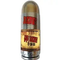 在飛比找ETMall東森購物網優惠-【新天鵝堡桌遊】砰！豪華子彈版 BANG! THE BULL