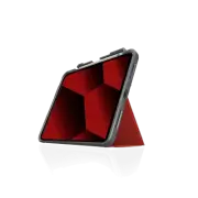 STM Goods Dux Plus for iPad (A16) / 10th gen STM Bags