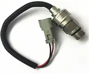 Excavator Pressure Sensor Transducer 221-8859 Compatible With E320 E320B E320C