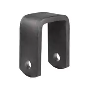 Sunrise Deep Front Hanger Suit 45mm Spring 50mm x 8mm - DFH45N50