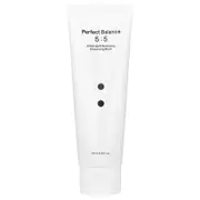 B_Lab, Perfect Balance 5.5, CICA Soft Meltaway Cleansing Balm, 3.4 fl oz (100 ml)