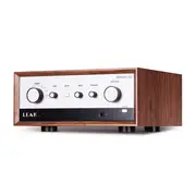 LEAK Stereo 130 Integrated Amplifier