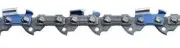 McCULLOCH 55dl 55 DL 3/8" 16" CHAINSAW CHAIN Eager Beaver 2016 Mac 3516 3216