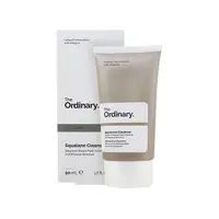 在飛比找蝦皮商城優惠-加拿大 The Ordinary 角鯊洗面乳(50ml)【小