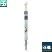 4x GLOW PLUG GE133 FOR AUDI A5/Sportback/Convertible Q5/Van Q3 Q7 Q2 A6/C8/C7