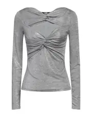 [KARL LAGERFELD] KARL LAGERFELD T-shirts - Item 10605060