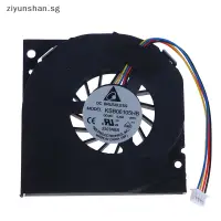 在飛比找蝦皮購物優惠-New CPU Cooling Fan For NUC5 I