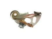 Ignition Points For 1939-1940 Pontiac Deluxe Series 28 4.1L 8 Cyl GF168PG