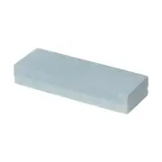 Blade Runner Combination Knife Sharpening Stone