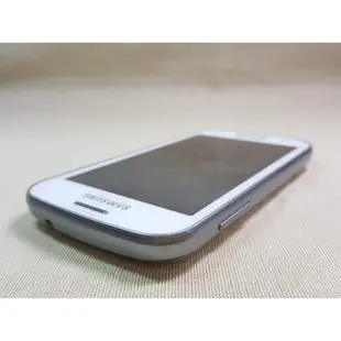 Samsung Galaxy GT-S7390