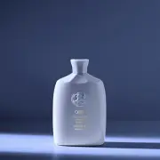 Oribe Run - Through Detangling Shampoo