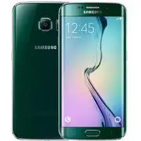 在飛比找蝦皮購物優惠-S6 edge S6edge SM-G9250 Samsun