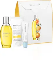 Biotherm Eau Vitaminée gift box for women