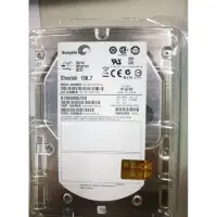 在飛比找蝦皮購物優惠-Seagate Cheetah 15K.7 ST360005