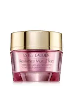 Estee Lauder Resilience Multi-Effect Tri-Peptide Face & Neck Moisturizer Creme Spf 15 2.5 oz.