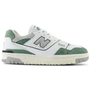 [New Balance] New Balance 550 - Men Shoes