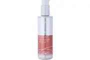 Youthlock Collagen Blowout Creme 6 Oz