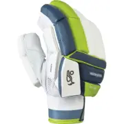 Kookaburra Blaze Pro 2000 Cricket Batting Gloves