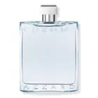 Azzaro Chrome Eau de Toilette for Men 6.8 fl. oz. / 200ml