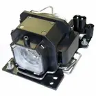 Projector Lamp Module for HITACHI CP-X2