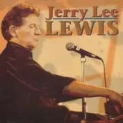 Wonderful Music Of Jerry Lee Lewis