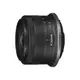 Canon RF-S 10-18mm F4.5-6.3 IS STM 公司貨