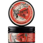Dark stag Matte wax - 100 ml